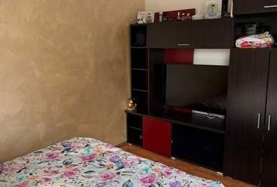 Apartament cu 2 camere în Florești