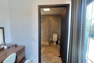 Casă cu 4 camere în Dimieni - 2