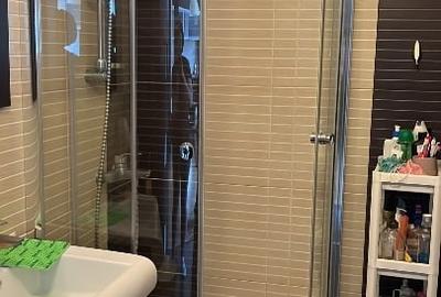 Apartament cu 2 camere semidecomandat, mobilat în Gara de Nord - 6