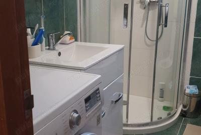 Apartament cu 2 camere în Ronaț - 9