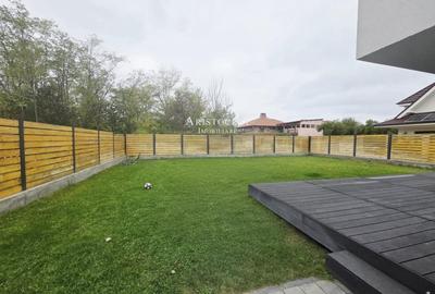 Vanzari Case / Vile Corbeanca - 7