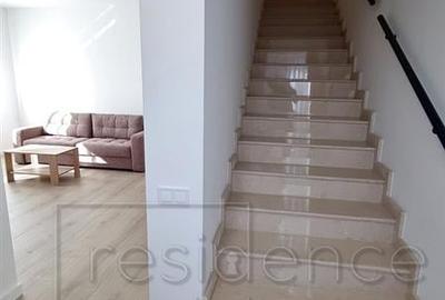 Pet friendly! Apartament modern 4 camere, Marasi, zona Pod I Pet friendly! Apartament modern 4 camere, Marasi, zona Pod I - 21