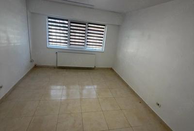 Spațiu comercial, de 55 mp, în Primo - 2