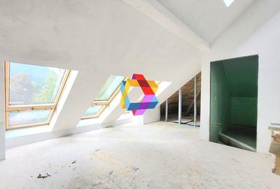 Spatiu comercial - 760 mp # plus-imo.ro - 13