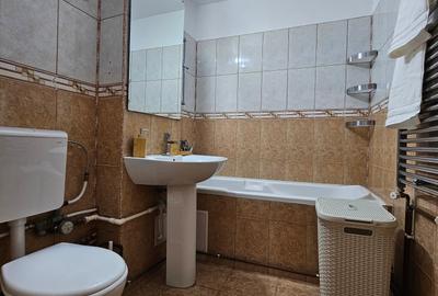 Apartament 2 Camere Decomandat Zona Trocadero Gaze Ac Mutare Imediata - 34