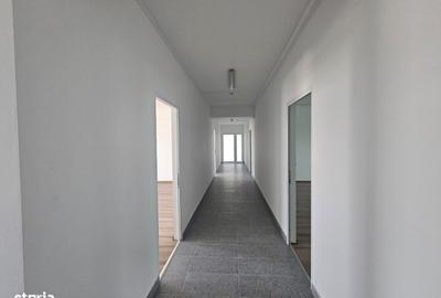 Spațiu comercial, de 90 mp, în Galata - 1