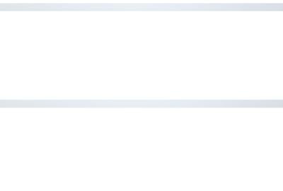 Casă cu 3 camere în Novaci - 5