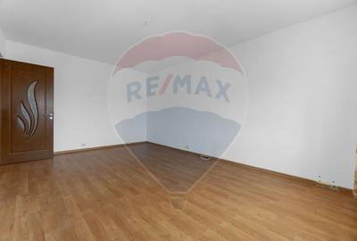 Apartament cu 2 camere decomandat, mobilat în Electroprecizia - 9