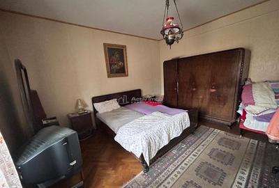 Resita,3cam,Decom.Central.Lunca - 6