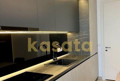 2 Camere de Inchiriat in Luxuria Residence Bloc Nou... - 4