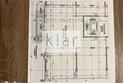 Spațiu comercial, de 196 mp, în Între Lacuri - 3