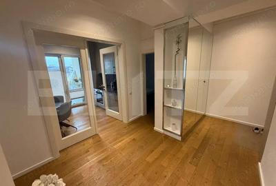 Apartament cu 3 camere decomandat în Central - 15