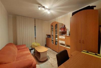 Apartament cu 3 camere decomandat în Aurel Vlaicu - 5