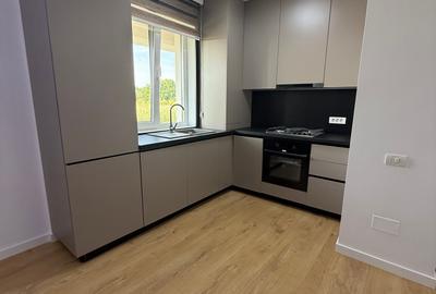 Apartament 2 camere Tunari - 3