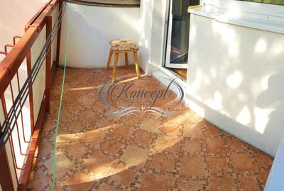 Apartament pet friendly in Manastur, zona Supeco - 10