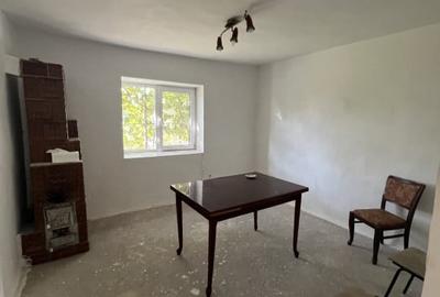 TUZLA | CASA 4 CAMERE | PARTEA CU MAREA - 9