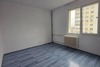 Apartament cu 3 camere decomandat în Sălăjan - 11