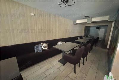 Spațiu comercial, în Berceni - 5