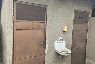 Spatiu comercial cu terasa, zona Oncea - 2