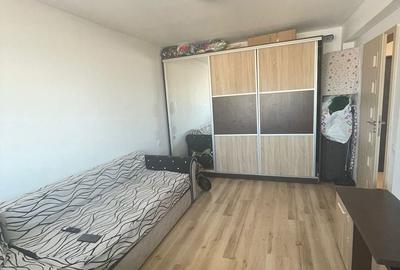 Apartament cu 2 camere în Central - 9