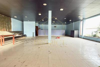 Hotel 3 Stele cu Restaurant | Aradului - 2