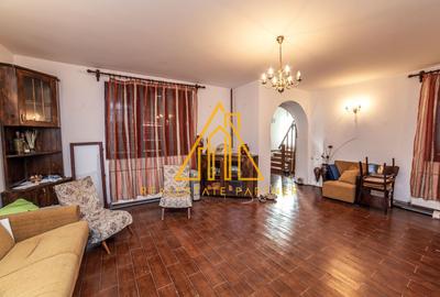 Casa superba, Adunatii Copaceni - 13