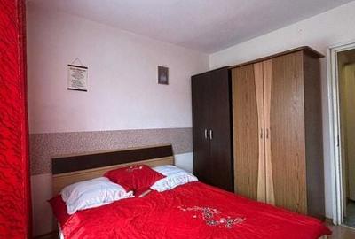 Apartament cu 2 camere în Central - 4