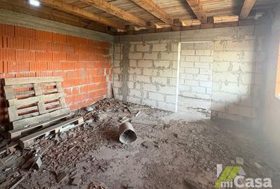 Casă de vânzare în Galați, zona Arcașilor - 15