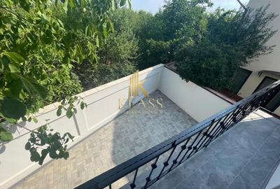 Casa de vanzare 5 camere 175mp I teren 202mp I Pipera-Voluntari - 10