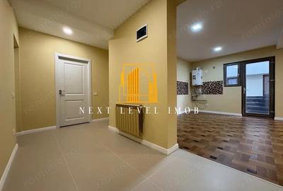 Apartament cu 2 camere decomandat în Trivale - 5