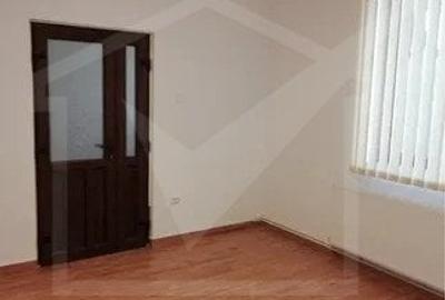 Casa individuala de inchiriat, 100 mp, Marasti - 3