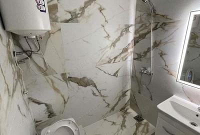 De vanzare garsoniera in zona Iancului - 1