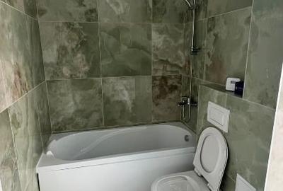 Apartament cu 2 camere decomandat în Rediu - 4