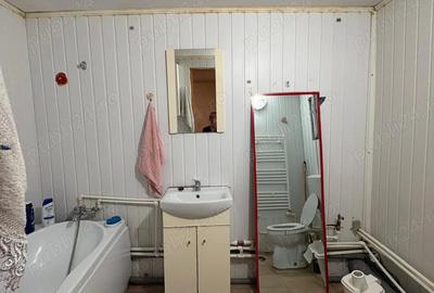 Garsonieră în Găvana - 2