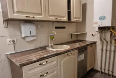 Colentina - Garsoniera confort 1 - Moderna - Centrala Proprie - 3