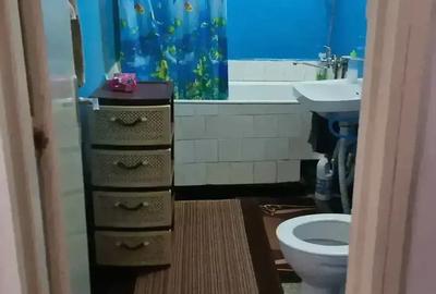 Vanzare apartament 2 camere - 1