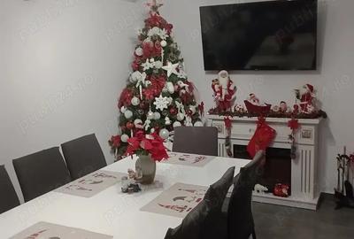 Casa 4 camere Joita an 2021 direct proprietar - 7