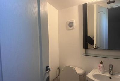 Apartament cu 2 camere decomandat în Dorobanți - 4