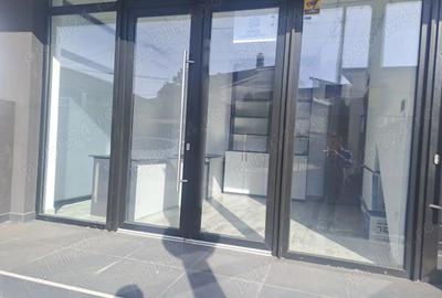 Spa?iu birou de inchiriat - 1