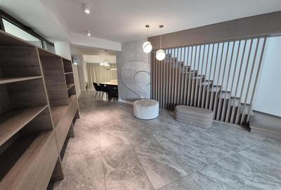 Casă individuală cu 3 camere cu Teren 352 Mp în Central - 1