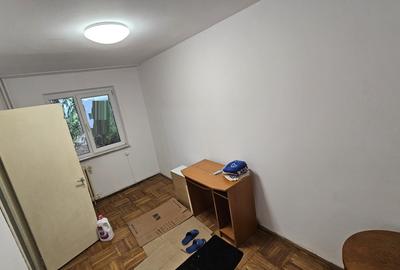 Malu Rosu - 2cam, cf2, p/4, T, izolat, um - 40000 euro - 8