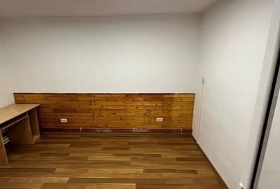 Inchiriez spatiu comercial - 3