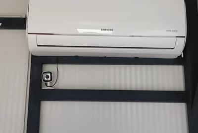 Teren + hala de inchiriat - 3