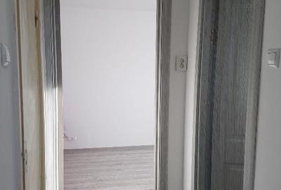 Apartament doua camere, bucatarie mare, renovat, liber, Aviatori - 11
