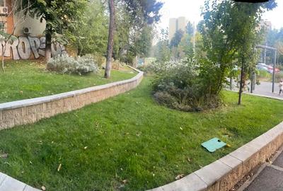 Proprietar Inchiriez Apartament 3 Camere Drumul Taberei - 4