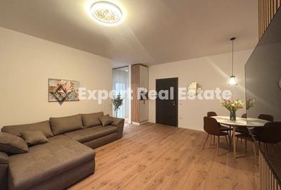 APARTAMENT MODERN-2 CAMERE-DARWIN-PRIMA INCHIRIERE - 3