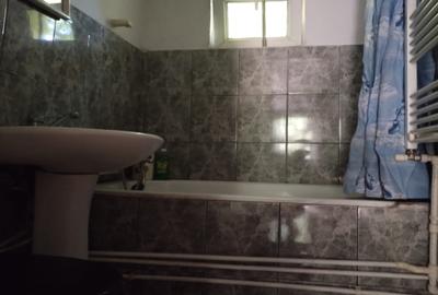 Vila cu teren - Bariera Valcii - 8
