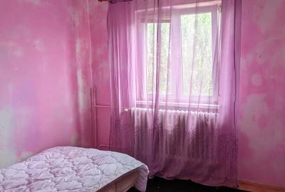 Apartament cu 3 camere semidecomandat în Făgăraș - 5