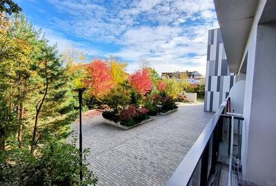 Iancu Nicolae- Gradina Zoologica- Jolie Ville- Loc parcare - 5