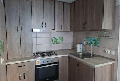 Casă cu 2 camere în Turnișor - 2